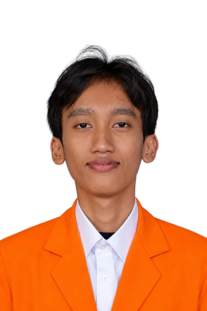 Enwa Wahyu Aditama